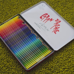 Rainbow for joinindailyspecifics theme "Pencils"
