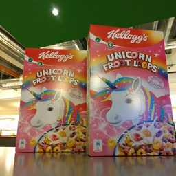 Mentoring at SWDubUni this afternoon and there's lots of unicorns coming from here