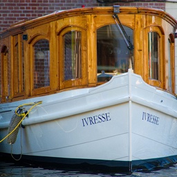 Ivresse