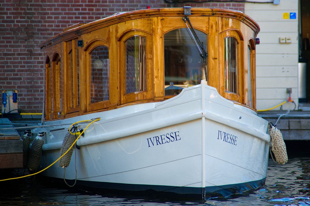 Ivresse