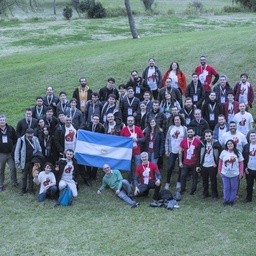 DebConf26